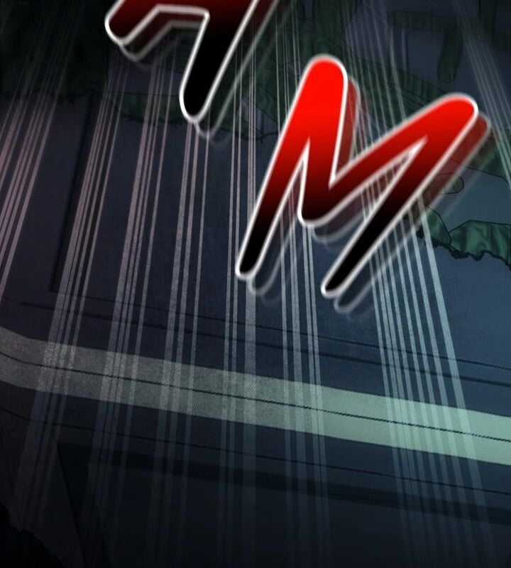 Tôi Đã Trở Thành Quái Vật Không Gian Chapter 38 trang 41