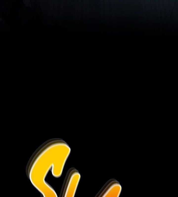 Tôi Đã Trở Thành Quái Vật Không Gian Chapter 38 trang 42