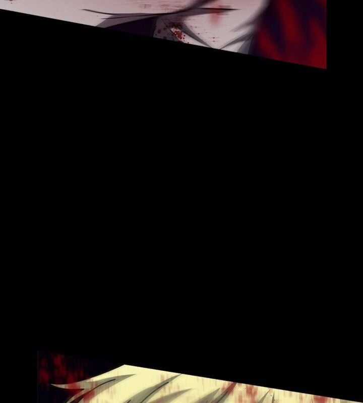 Tôi Đã Trở Thành Quái Vật Không Gian Chapter 38 trang 44