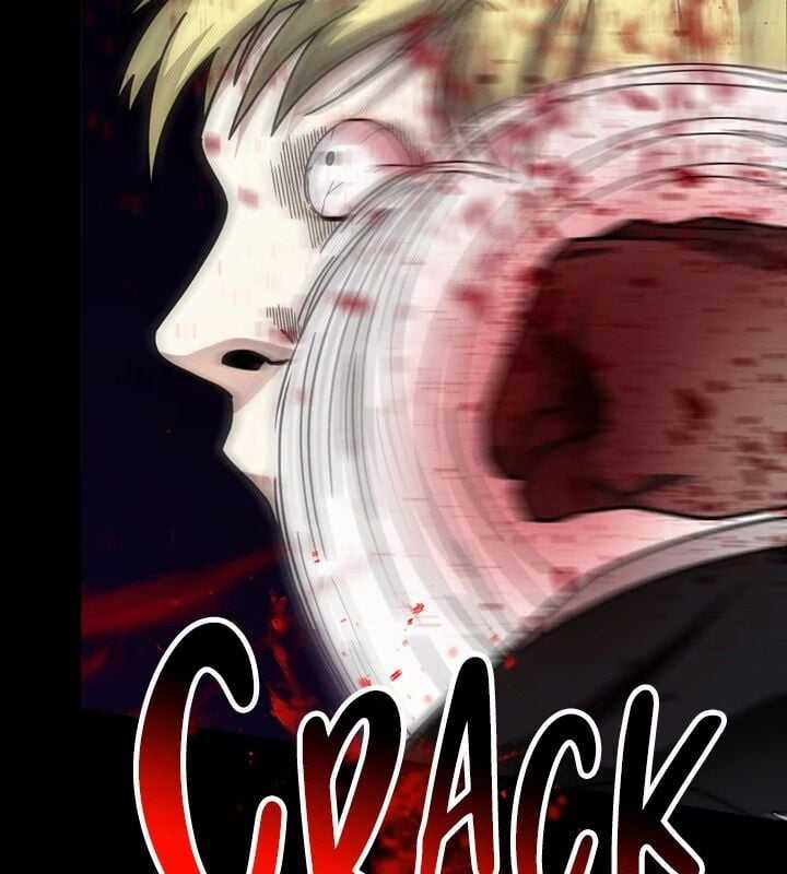 Tôi Đã Trở Thành Quái Vật Không Gian Chapter 38 trang 45