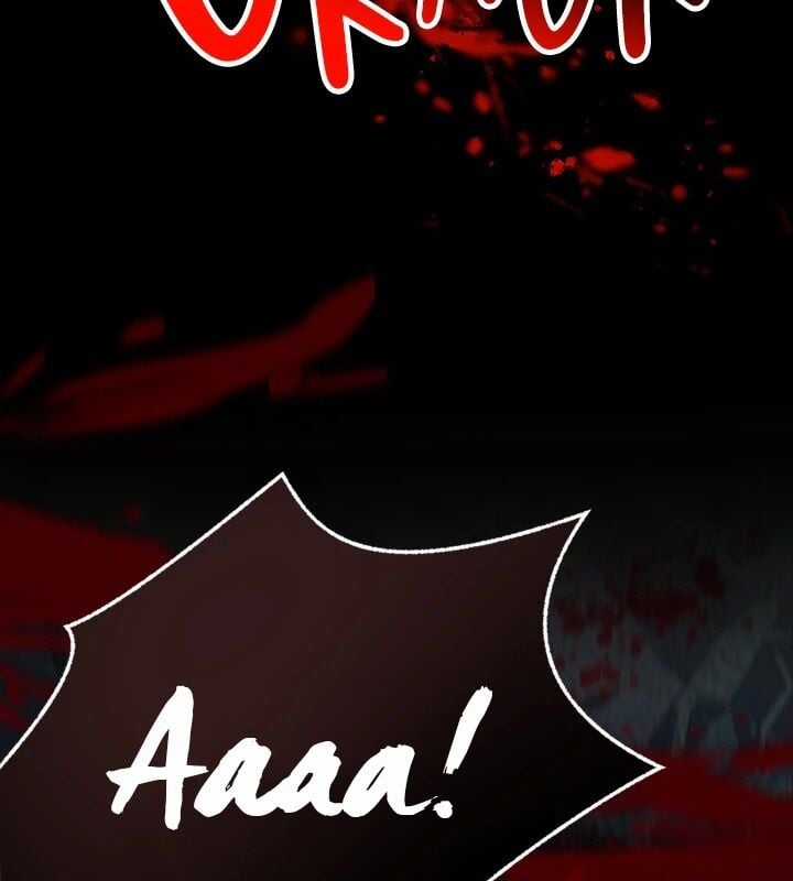 Tôi Đã Trở Thành Quái Vật Không Gian Chapter 38 trang 46