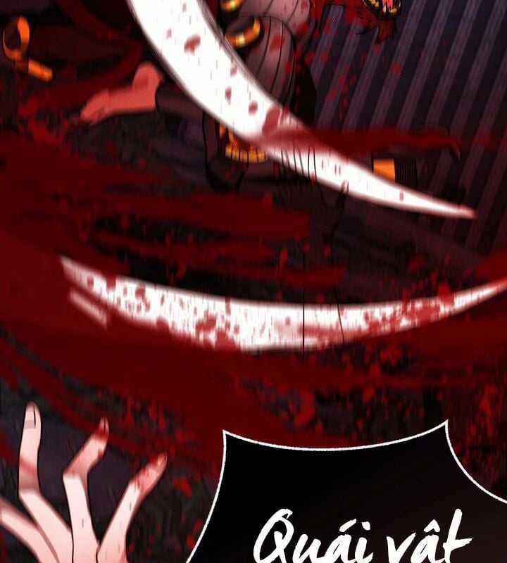 Tôi Đã Trở Thành Quái Vật Không Gian Chapter 38 trang 48