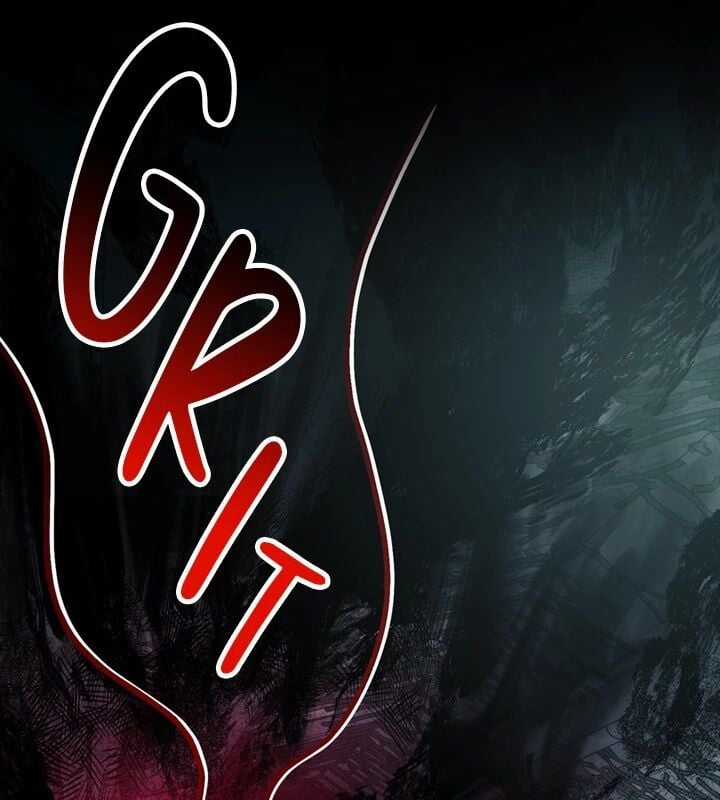 Tôi Đã Trở Thành Quái Vật Không Gian Chapter 38 trang 5