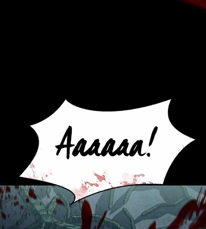 Tôi Đã Trở Thành Quái Vật Không Gian Chapter 38 trang 50