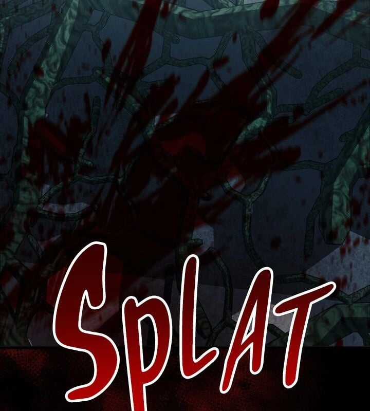 Tôi Đã Trở Thành Quái Vật Không Gian Chapter 38 trang 51