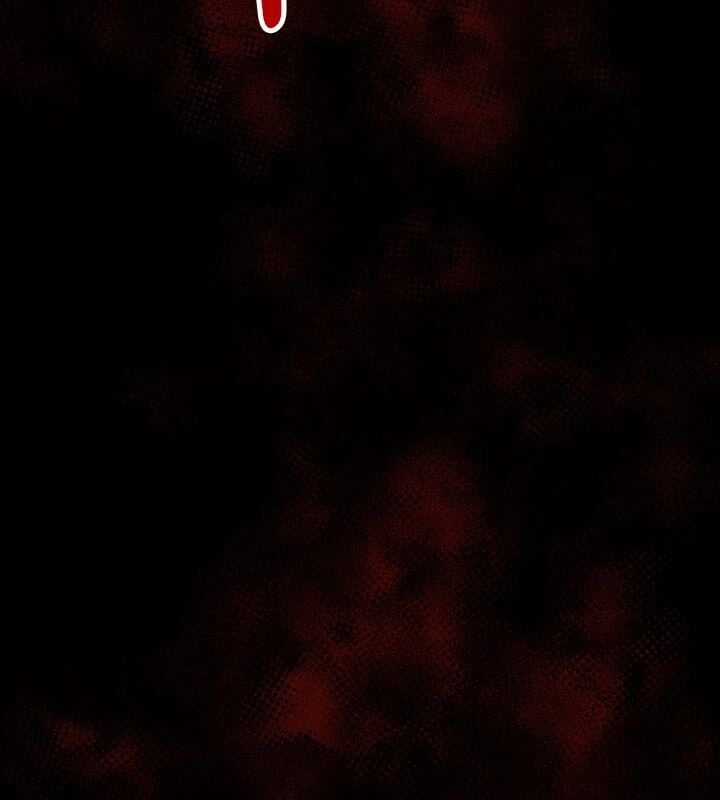 Tôi Đã Trở Thành Quái Vật Không Gian Chapter 38 trang 52