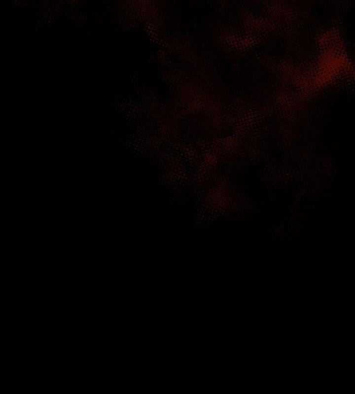 Tôi Đã Trở Thành Quái Vật Không Gian Chapter 38 trang 53