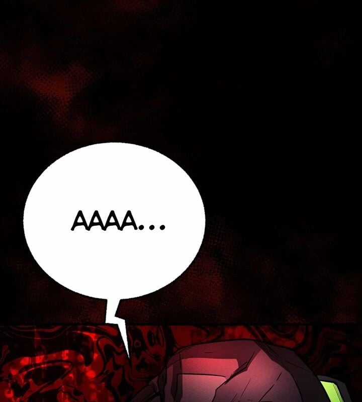 Tôi Đã Trở Thành Quái Vật Không Gian Chapter 38 trang 57