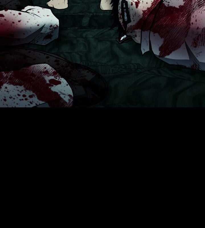 Tôi Đã Trở Thành Quái Vật Không Gian Chapter 38 trang 62