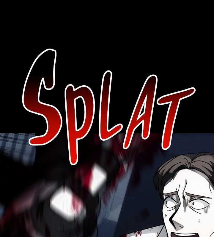 Tôi Đã Trở Thành Quái Vật Không Gian Chapter 38 trang 63