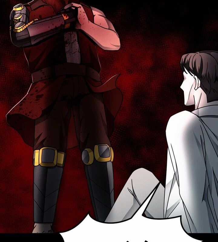 Tôi Đã Trở Thành Quái Vật Không Gian Chapter 38 trang 70