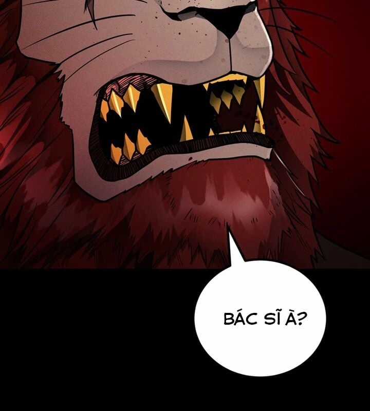 Tôi Đã Trở Thành Quái Vật Không Gian Chapter 38 trang 72