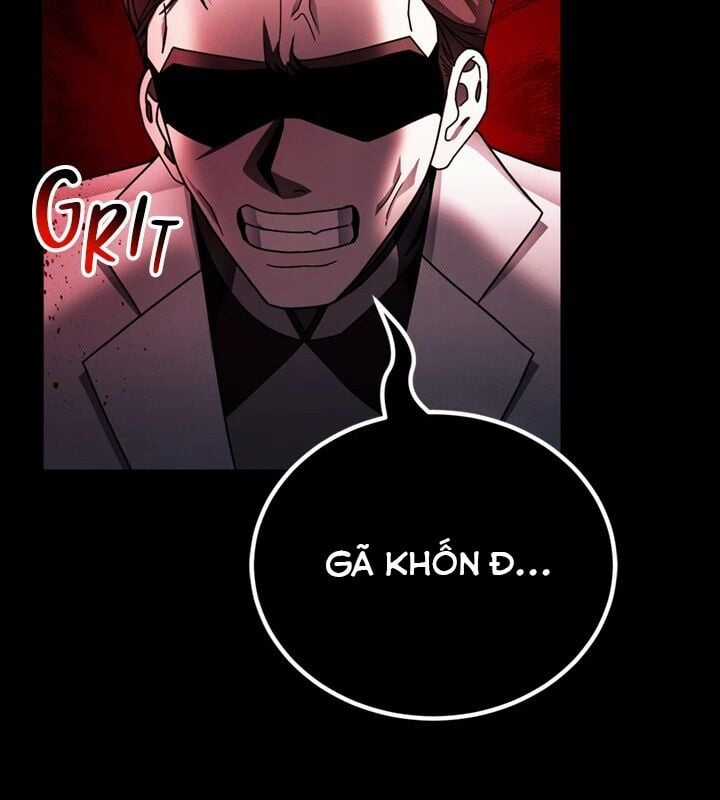 Tôi Đã Trở Thành Quái Vật Không Gian Chapter 38 trang 74