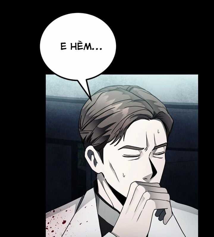 Tôi Đã Trở Thành Quái Vật Không Gian Chapter 38 trang 75