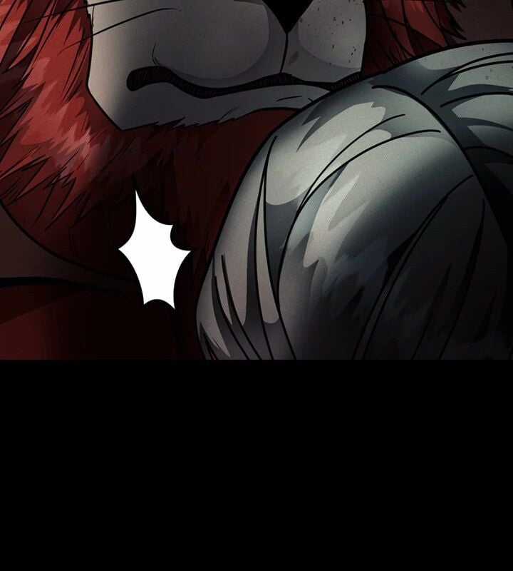 Tôi Đã Trở Thành Quái Vật Không Gian Chapter 38 trang 83