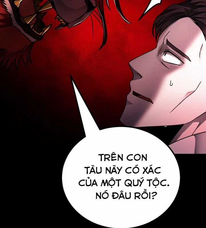 Tôi Đã Trở Thành Quái Vật Không Gian Chapter 38 trang 85