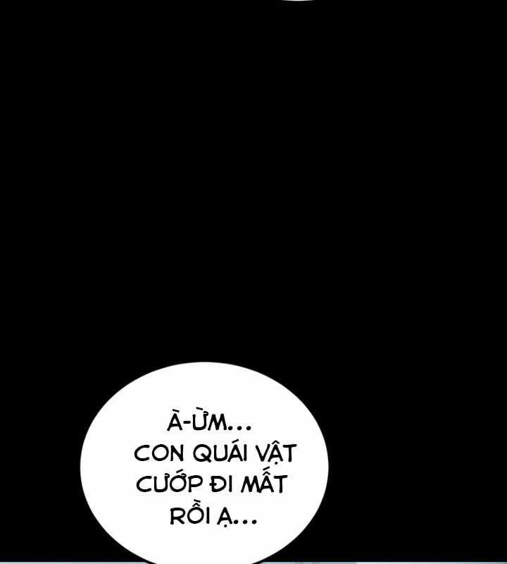 Tôi Đã Trở Thành Quái Vật Không Gian Chapter 38 trang 86