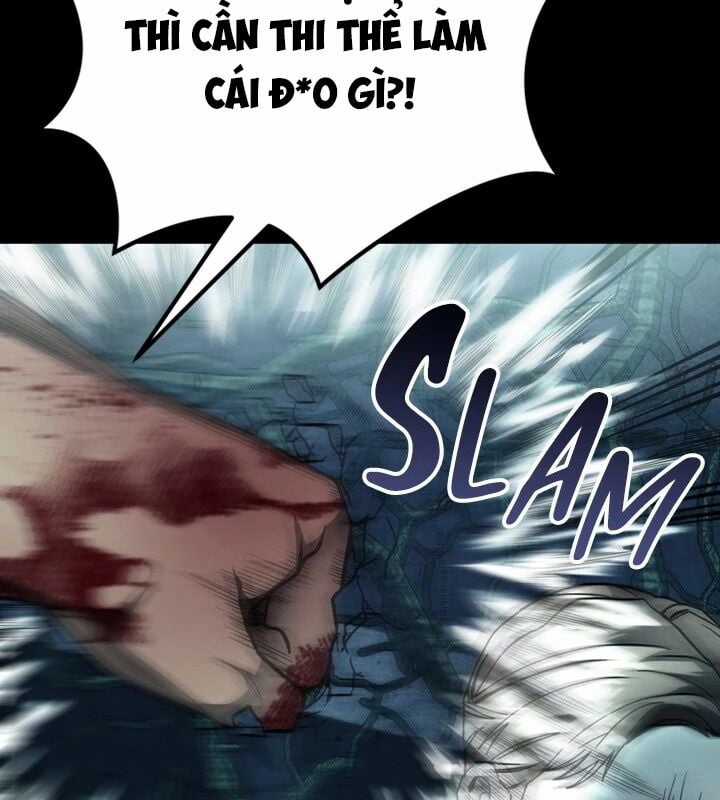 Tôi Đã Trở Thành Quái Vật Không Gian Chapter 38 trang 89