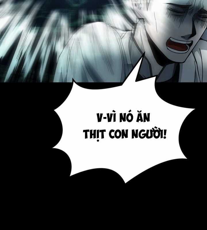 Tôi Đã Trở Thành Quái Vật Không Gian Chapter 38 trang 90