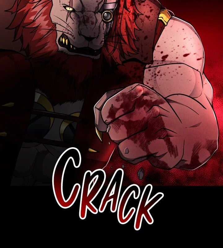 Tôi Đã Trở Thành Quái Vật Không Gian Chapter 38 trang 92