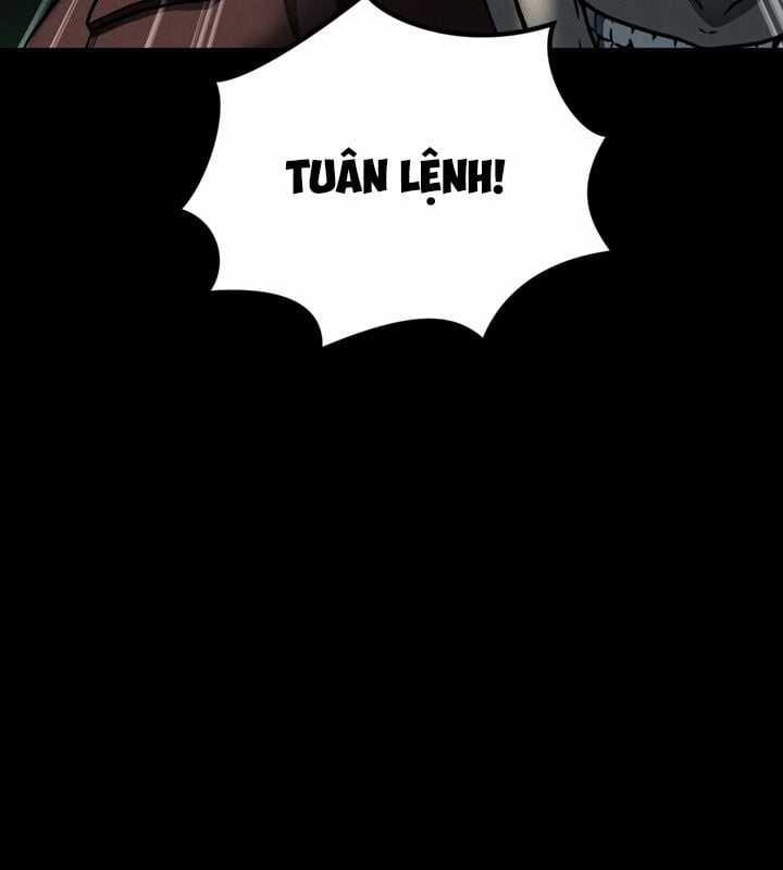 Tôi Đã Trở Thành Quái Vật Không Gian Chapter 38 trang 96