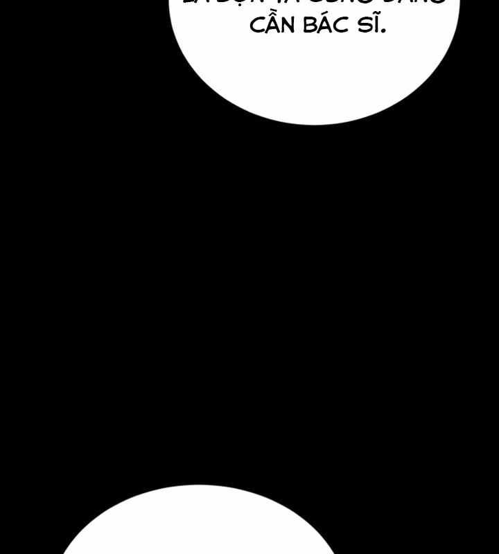 Tôi Đã Trở Thành Quái Vật Không Gian Chapter 38 trang 99