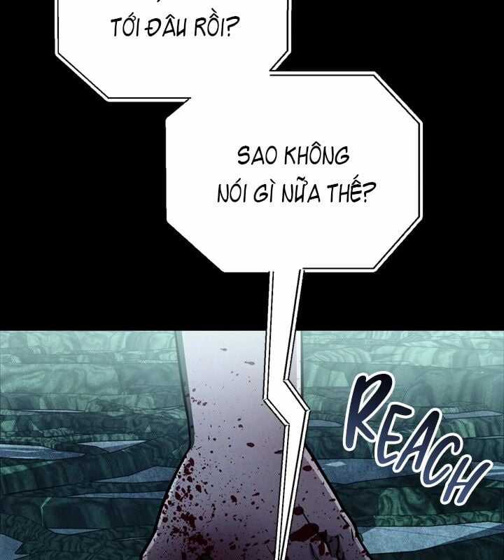 Tôi Đã Trở Thành Quái Vật Không Gian Chapter 39 trang 102