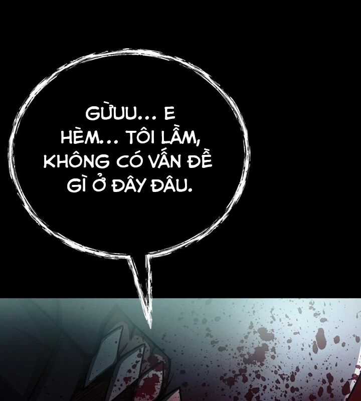 Tôi Đã Trở Thành Quái Vật Không Gian Chapter 39 trang 104