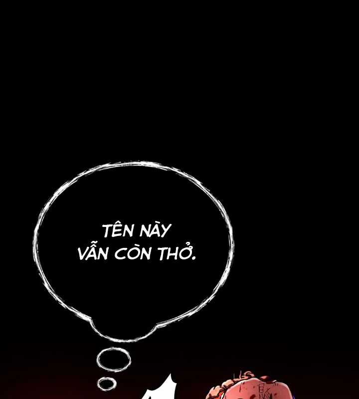 Tôi Đã Trở Thành Quái Vật Không Gian Chapter 39 trang 112