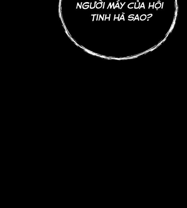 Tôi Đã Trở Thành Quái Vật Không Gian Chapter 39 trang 114
