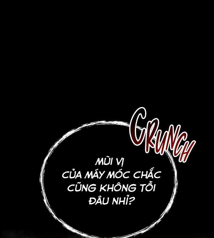 Tôi Đã Trở Thành Quái Vật Không Gian Chapter 39 trang 122