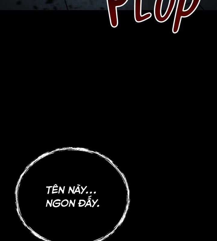 Tôi Đã Trở Thành Quái Vật Không Gian Chapter 39 trang 124