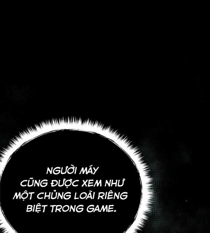 Tôi Đã Trở Thành Quái Vật Không Gian Chapter 39 trang 129