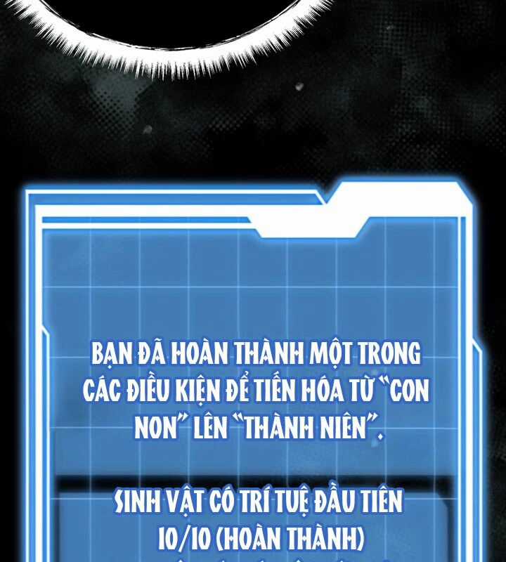 Tôi Đã Trở Thành Quái Vật Không Gian Chapter 39 trang 130