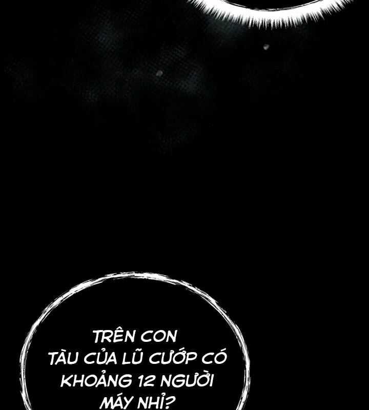 Tôi Đã Trở Thành Quái Vật Không Gian Chapter 39 trang 132