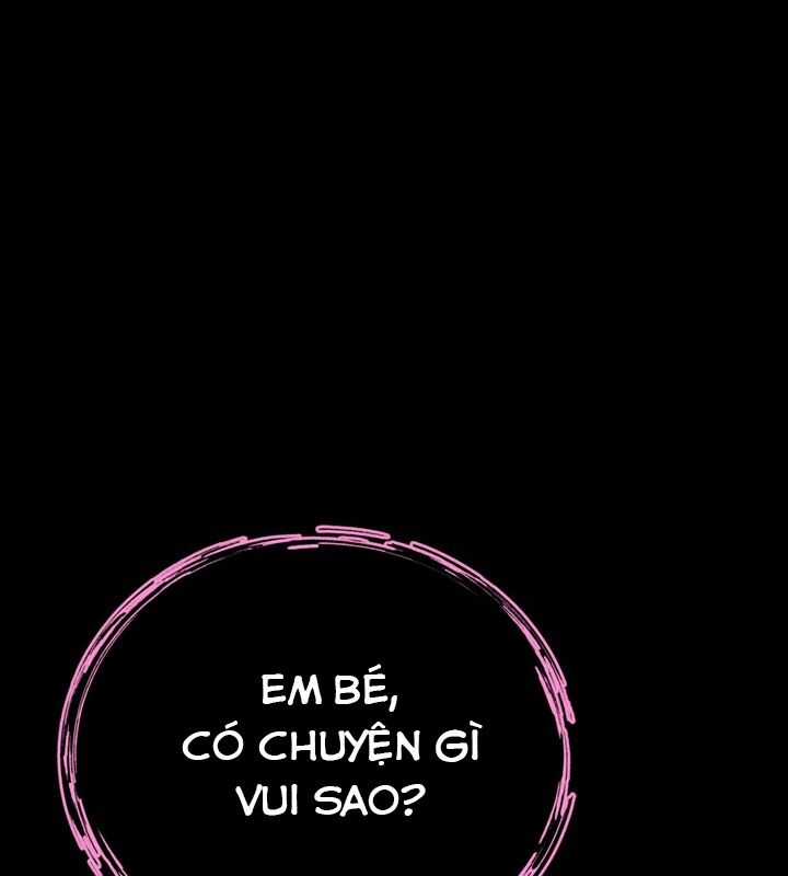 Tôi Đã Trở Thành Quái Vật Không Gian Chapter 39 trang 135