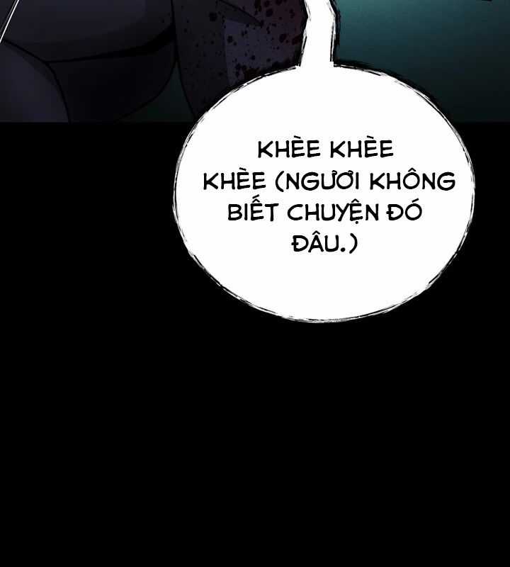 Tôi Đã Trở Thành Quái Vật Không Gian Chapter 39 trang 137