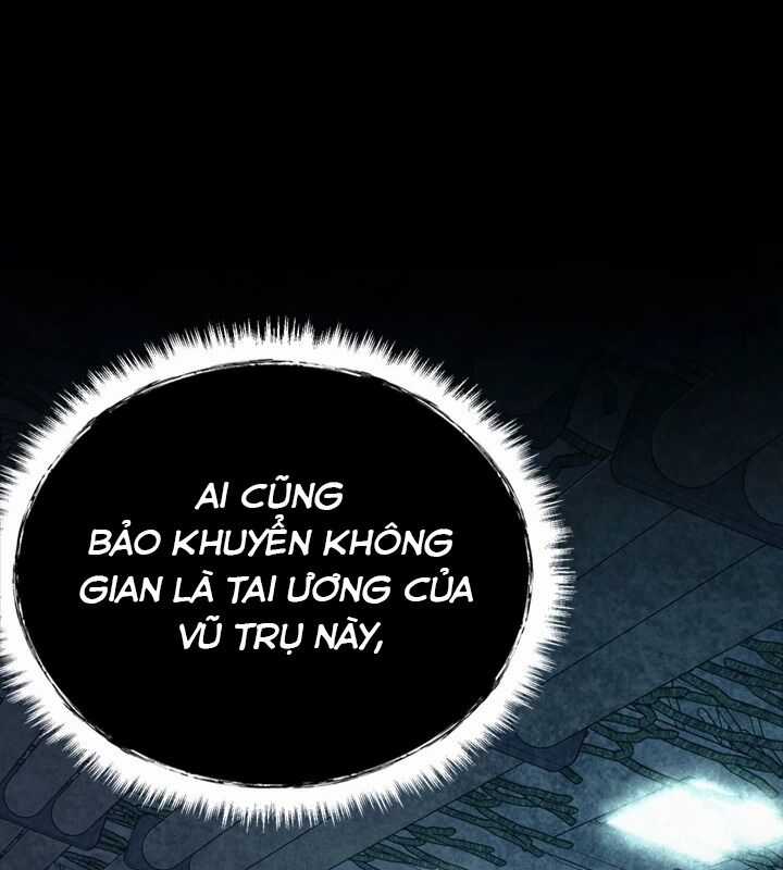 Tôi Đã Trở Thành Quái Vật Không Gian Chapter 39 trang 138