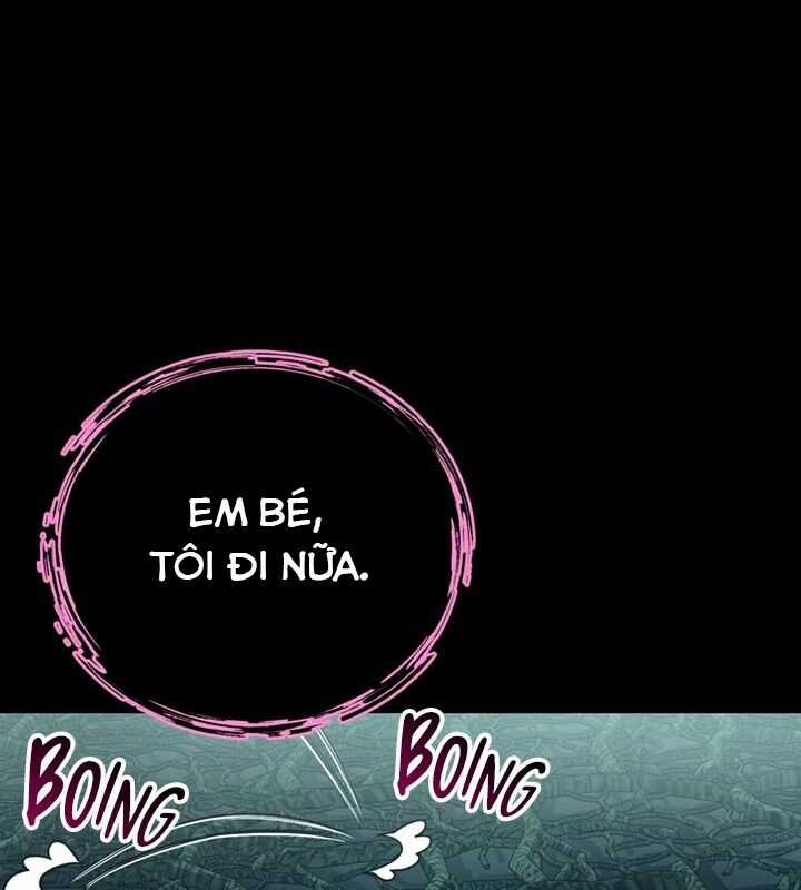 Tôi Đã Trở Thành Quái Vật Không Gian Chapter 39 trang 14