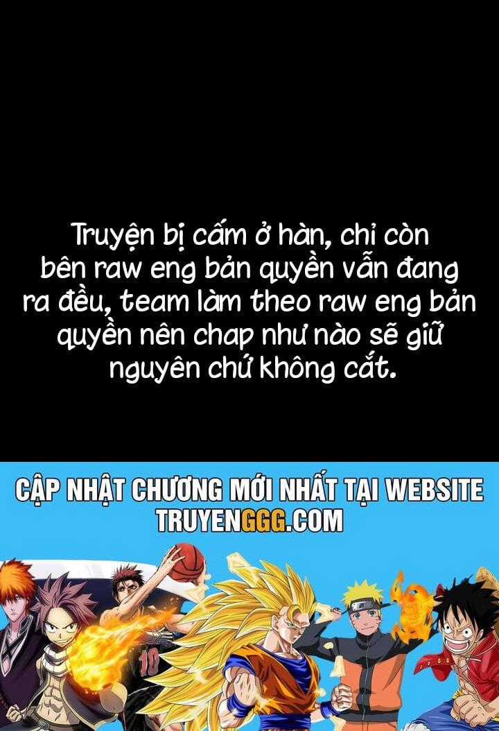 Tôi Đã Trở Thành Quái Vật Không Gian Chapter 39 trang 142