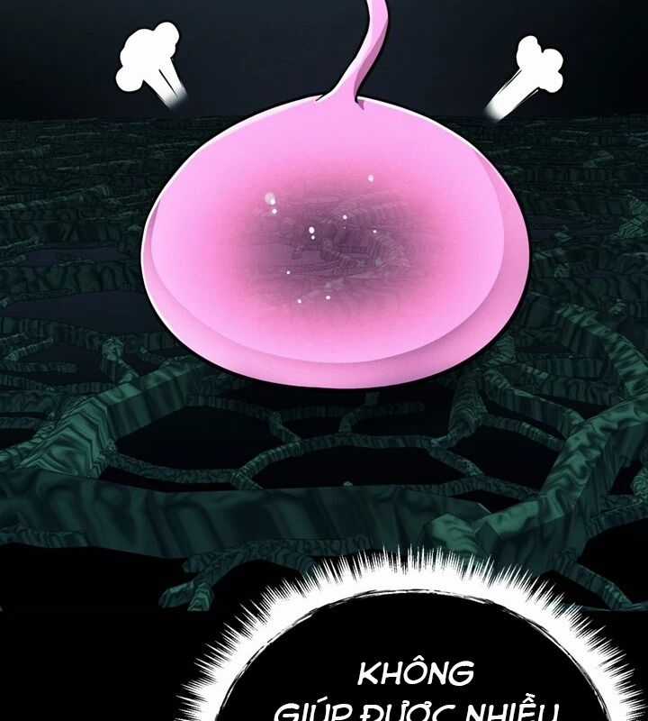 Tôi Đã Trở Thành Quái Vật Không Gian Chapter 39 trang 20