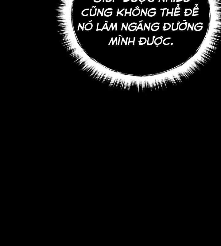 Tôi Đã Trở Thành Quái Vật Không Gian Chapter 39 trang 21