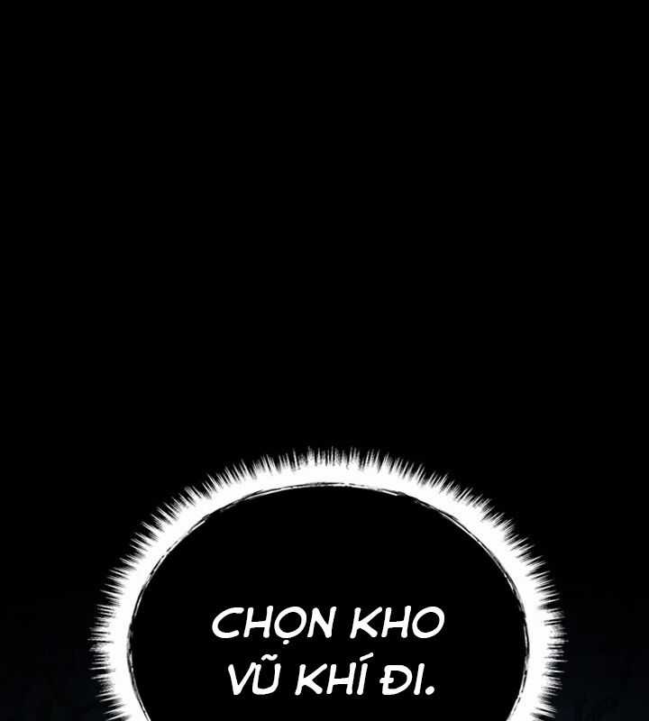 Tôi Đã Trở Thành Quái Vật Không Gian Chapter 39 trang 28