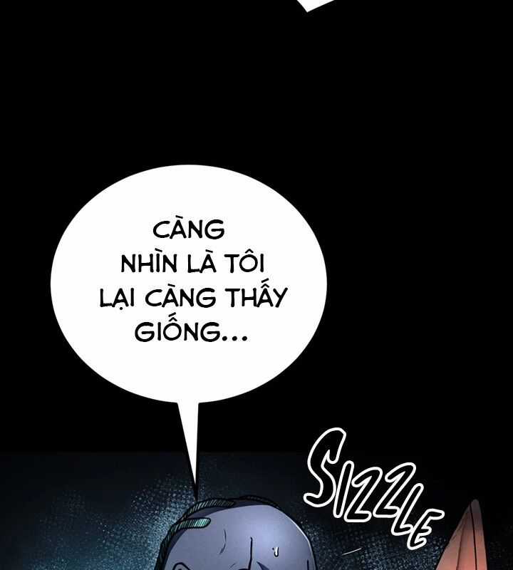 Tôi Đã Trở Thành Quái Vật Không Gian Chapter 39 trang 45