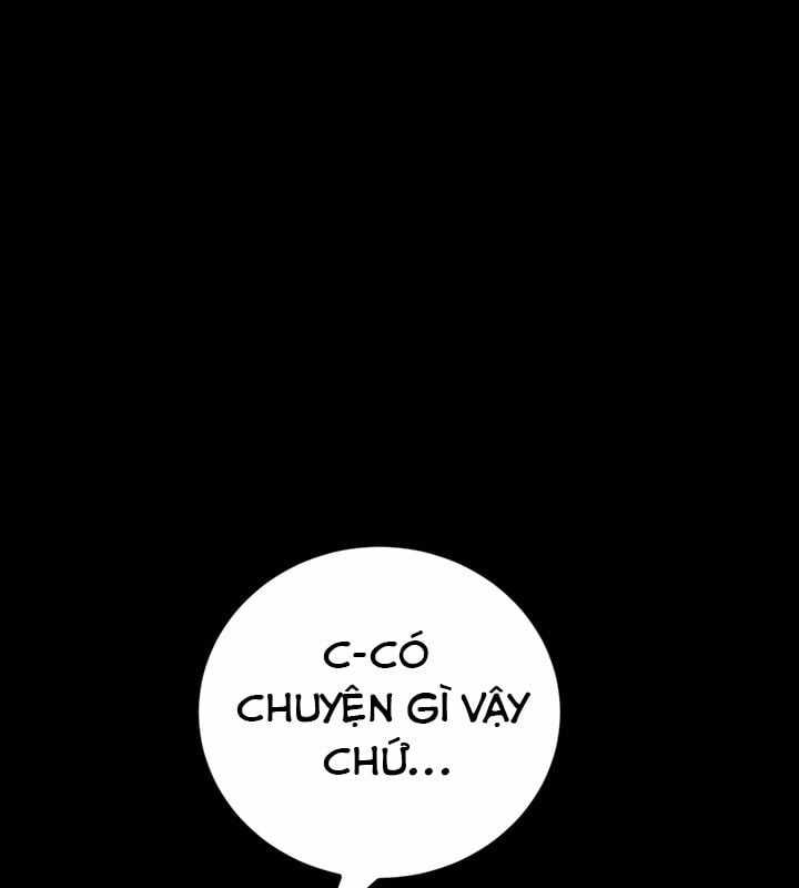 Tôi Đã Trở Thành Quái Vật Không Gian Chapter 39 trang 55