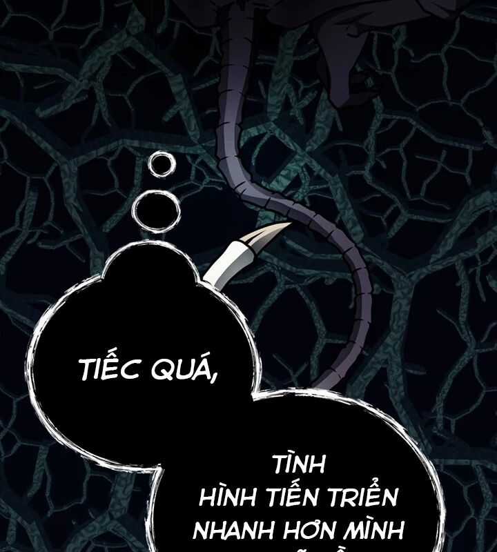 Tôi Đã Trở Thành Quái Vật Không Gian Chapter 39 trang 6