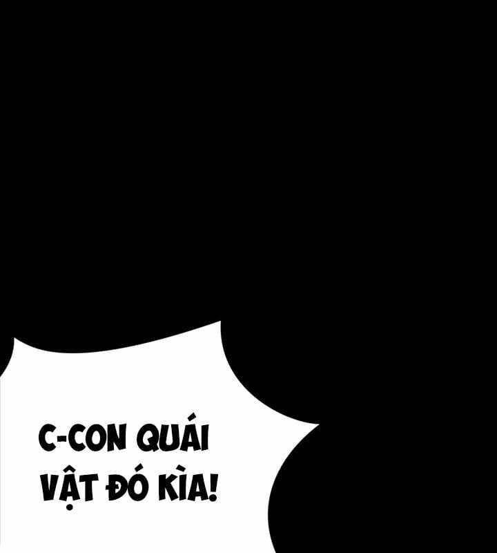 Tôi Đã Trở Thành Quái Vật Không Gian Chapter 39 trang 66