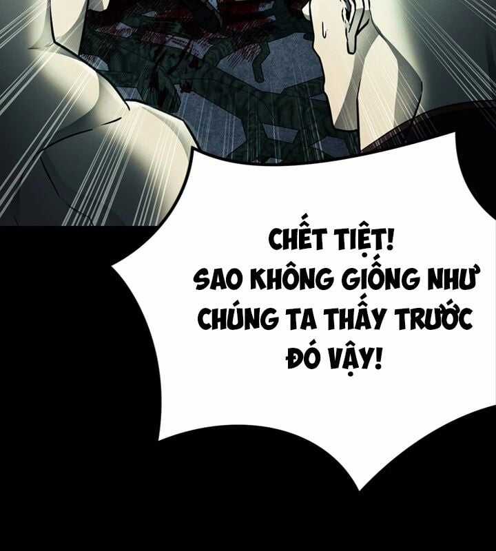 Tôi Đã Trở Thành Quái Vật Không Gian Chapter 39 trang 68