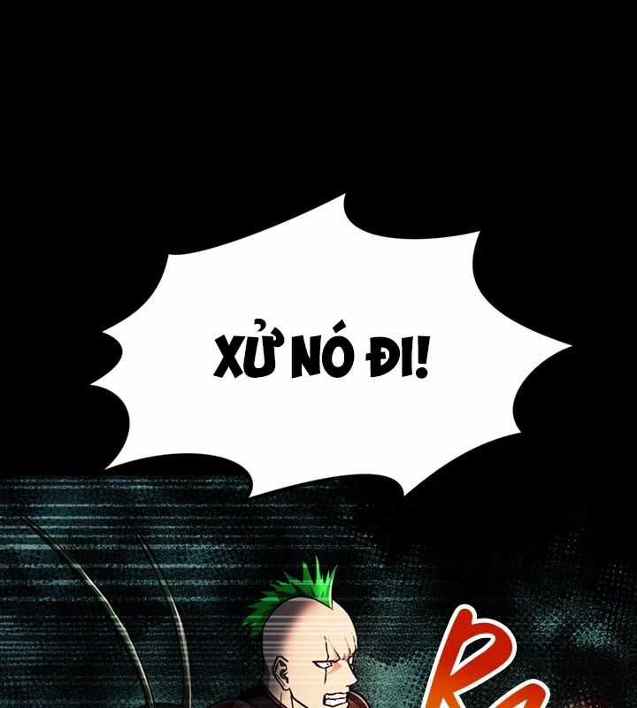 Tôi Đã Trở Thành Quái Vật Không Gian Chapter 39 trang 69