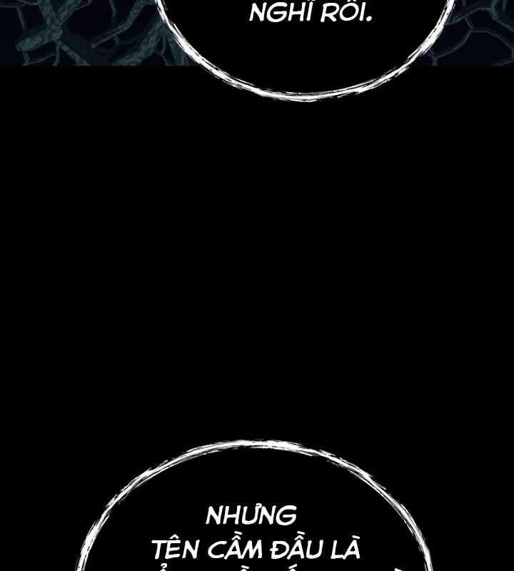 Tôi Đã Trở Thành Quái Vật Không Gian Chapter 39 trang 7